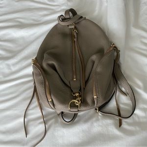Rebecca Minkoff Julian backpack